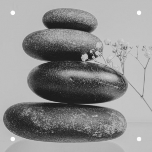 Balanced Zen