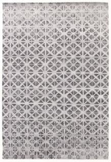 MOMO Rugs - Vloerkleed Shangri La Mosaik - 250x300 cm