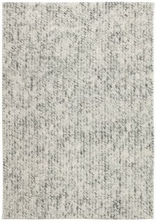 MOMO Rugs - Vloerkleed Rainbow Grey - 60x90 cm