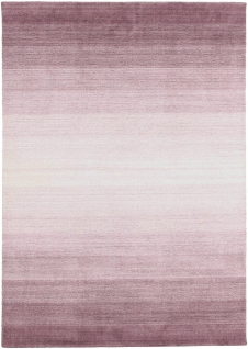 MOMO Rugs - Vloerkleed Arc de Sant Purple - 250x300 cm