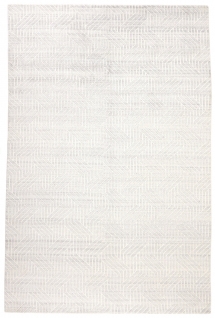 MOMO Rugs - Vloerkleed Companion beige grey - 60x90 cm