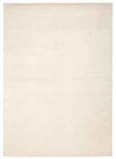 MOMO Rugs - Vloerkleed Northern Light Wool Ecru - 170x240 cm