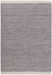MOMO Rugs - Vloerkleed Atlas Grey Beige - 80x200 cm