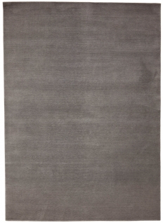 MOMO Rugs - Vloerkleed Northern Light Wool Concrete - 60x90 cm