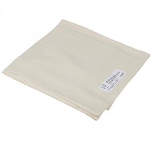 Frama Light Towel Badlaken 100x150 Bone White