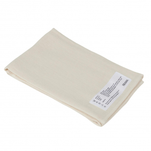 Frama Light Towel Handdoek 70x140 Bone White