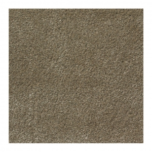 Perletta Bormio Vloerkleed - Sand - l. 300 x b. 200 cm.