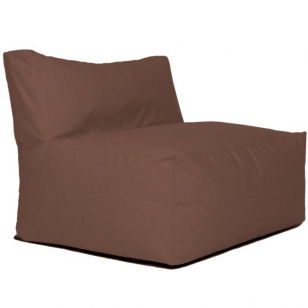 Bryck Bryck Fauteuil Free Eco Brown