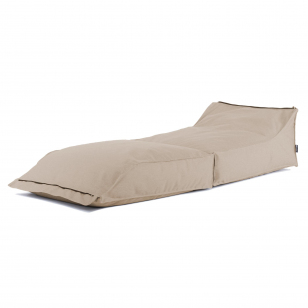 Bryck Bryck Stretch Daybed Eco Off-white