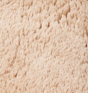 Ferm Living Forma Wool Vloerkleed - Large - Off White