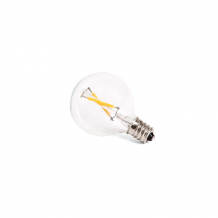 Seletti - Lichtbron LED 1W E14 voor Mouse Lamp