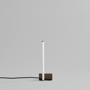 101 Copenhagen Stick Tafellamp