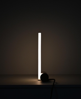 101 Copenhagen Stick Tafellamp