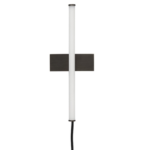 101 Copenhagen Stick Wandlamp