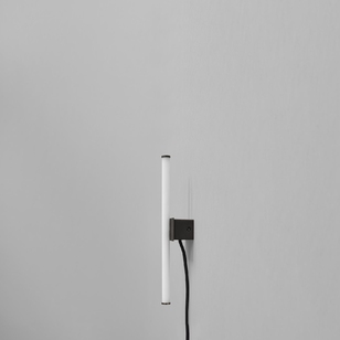 101 Copenhagen Stick Wandlamp