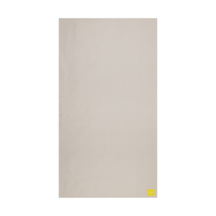 Iittala Play tafelkleed 135x250 cm Beige-geel