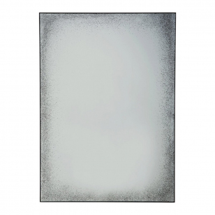 Ethnicraft Clear Spiegel - b. 76 x h. 106 cm.