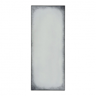 Ethnicraft Clear Spiegel - b. 80 x h. 200 cm.