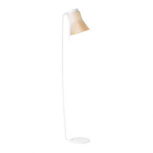 Secto Design Petite 4610 Vloerlamp