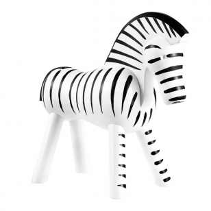 Kay Bojesen Zebra